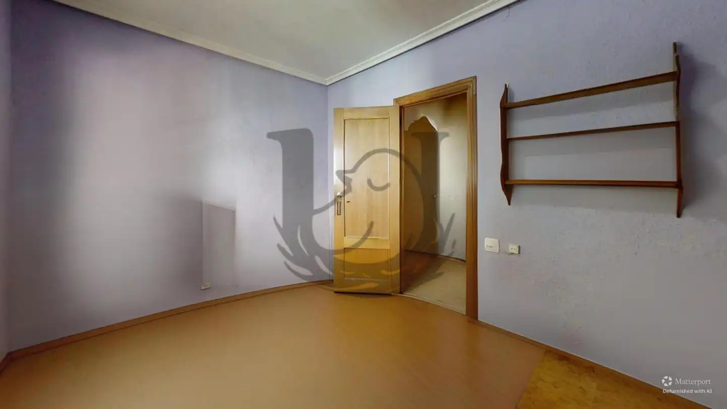 Casa rústica en venta en Buñol, imagen 20