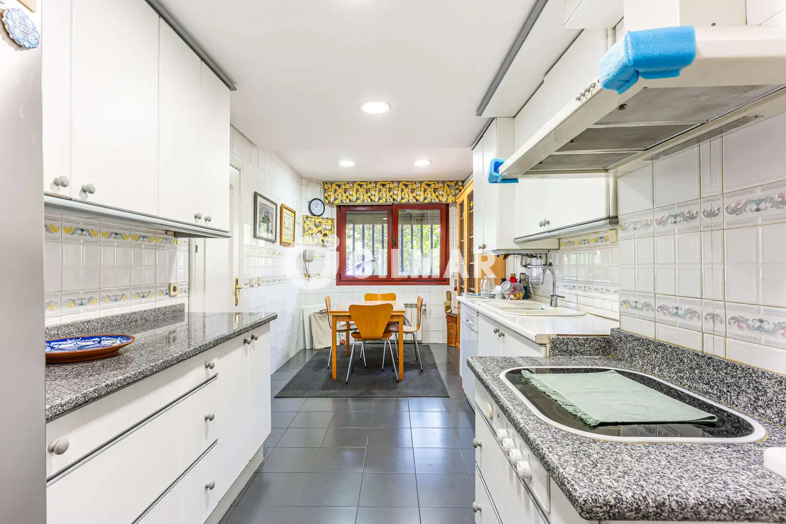Maison mitoyenne avec piscine à vendre à Zona Carretera del Plantío, imagen 14