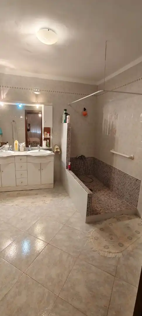 Casa con terraza en venta en Calle Parteras, imagen 7