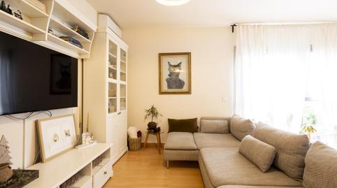 Foto 2 de Casa o xalet en venda a Real, La Matanza de Acentejo, Santa Cruz de Tenerife