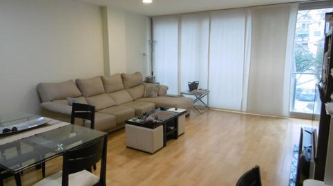 Foto 4 de Estudi en venda a  Bucarest, Zona Avenida del Mar, Castellón