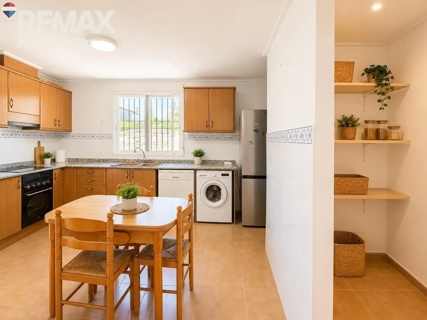 Detached house with pool for sale in NUMERO 07, imagen 10