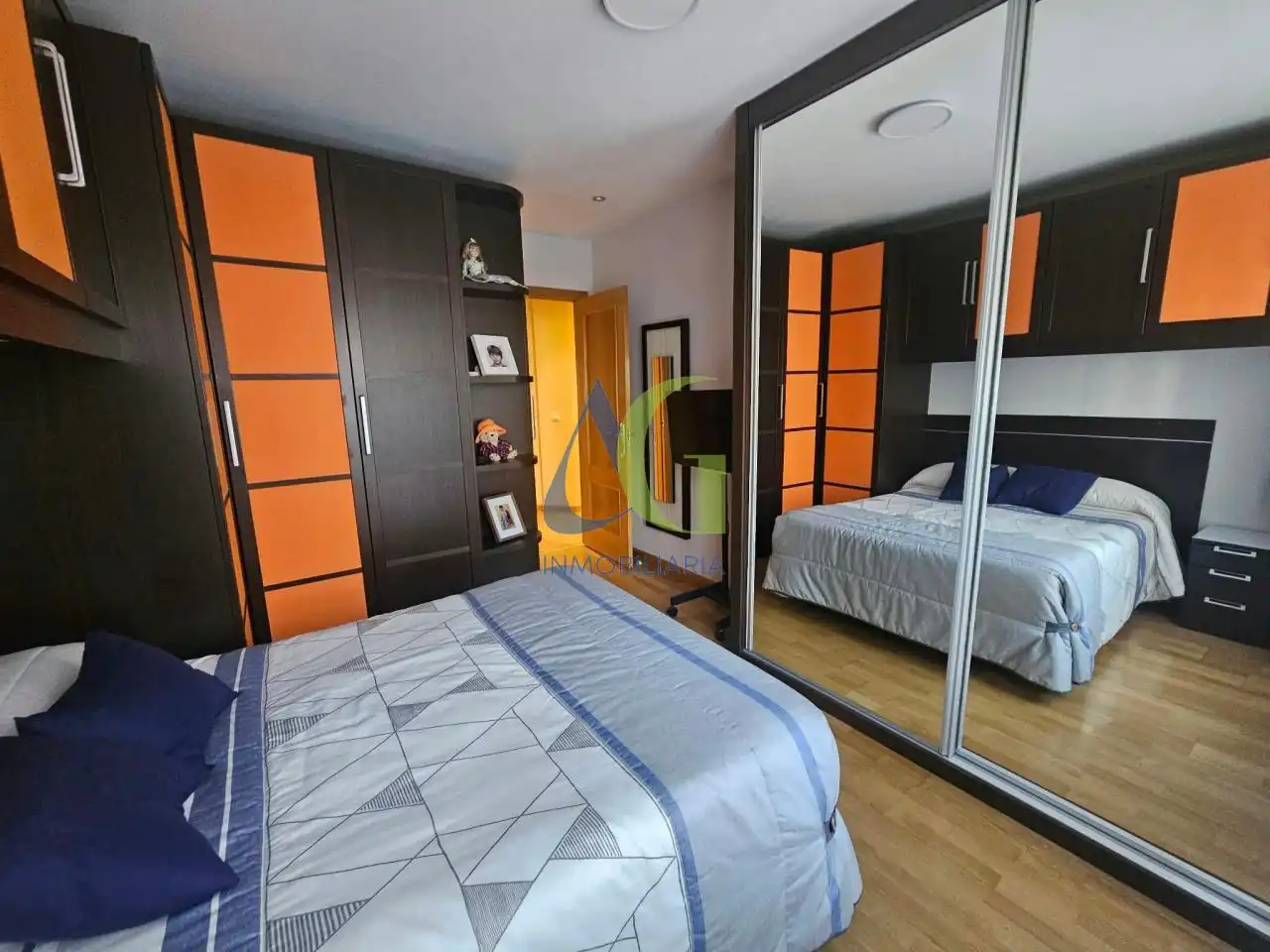 Apartment with lift for sale in JACINTO BENAVENTE, imagen 8