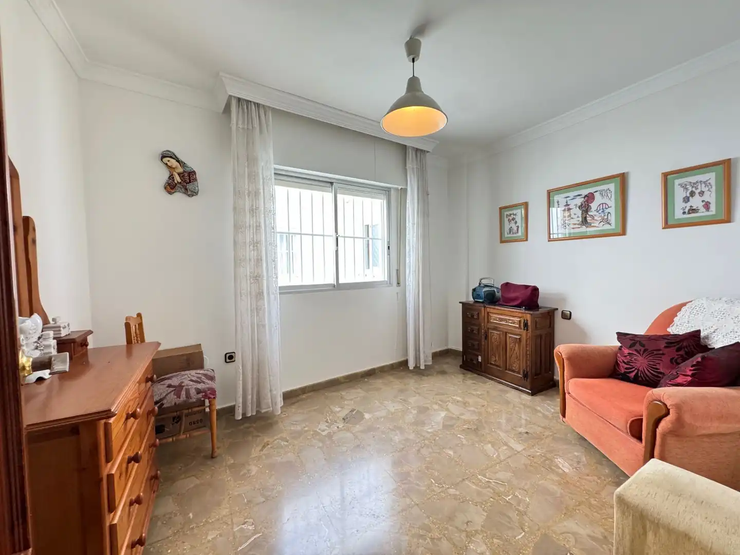 Appartement à vendre à Andalucía, imagen 15
