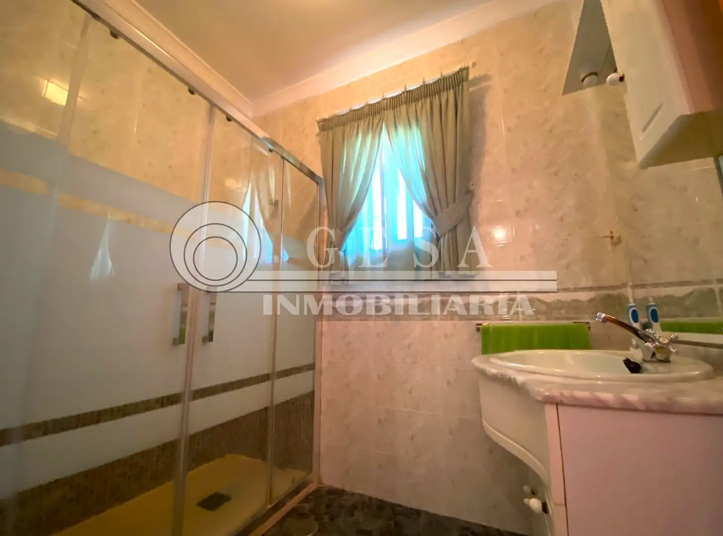 Casa en venda a Lagos, imagen 29