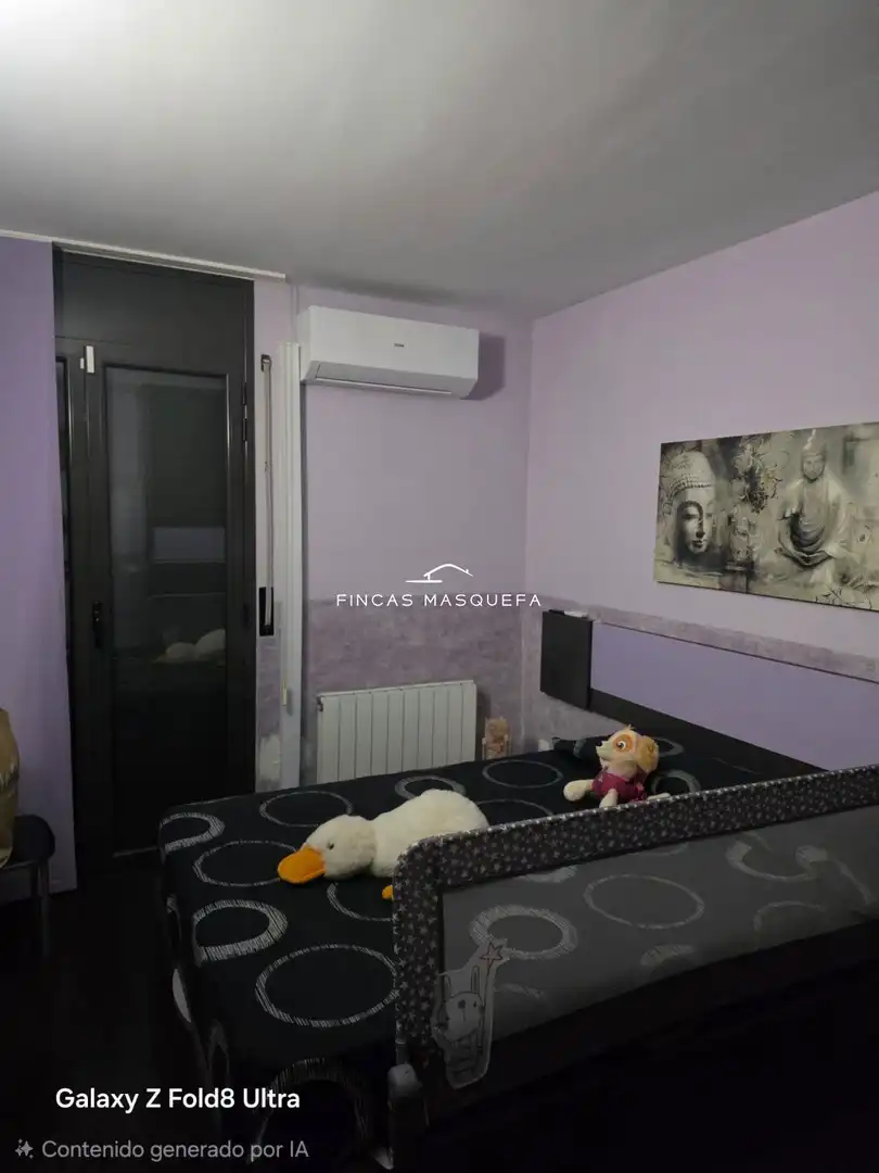 Terraced house for sale in la linea, imagen 20