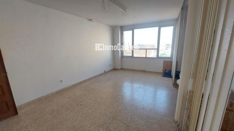 Foto 5 de Oficina en venda a De Barcelona, Segur de Calafell, Calafell