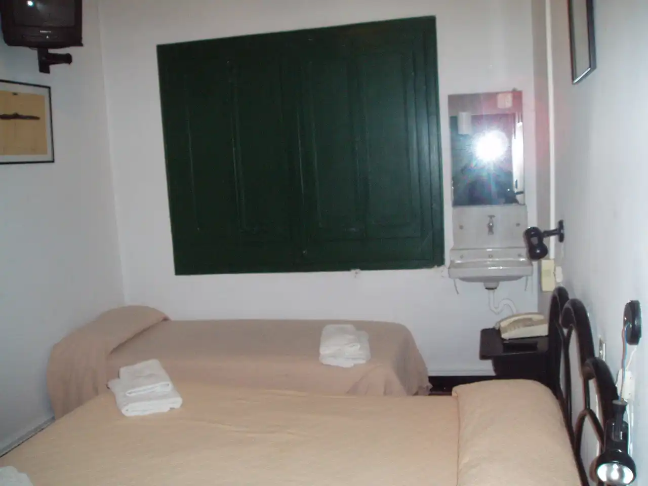 Hotel for sale in Carrer Carretera d'Arbúcies 17, imagen 17