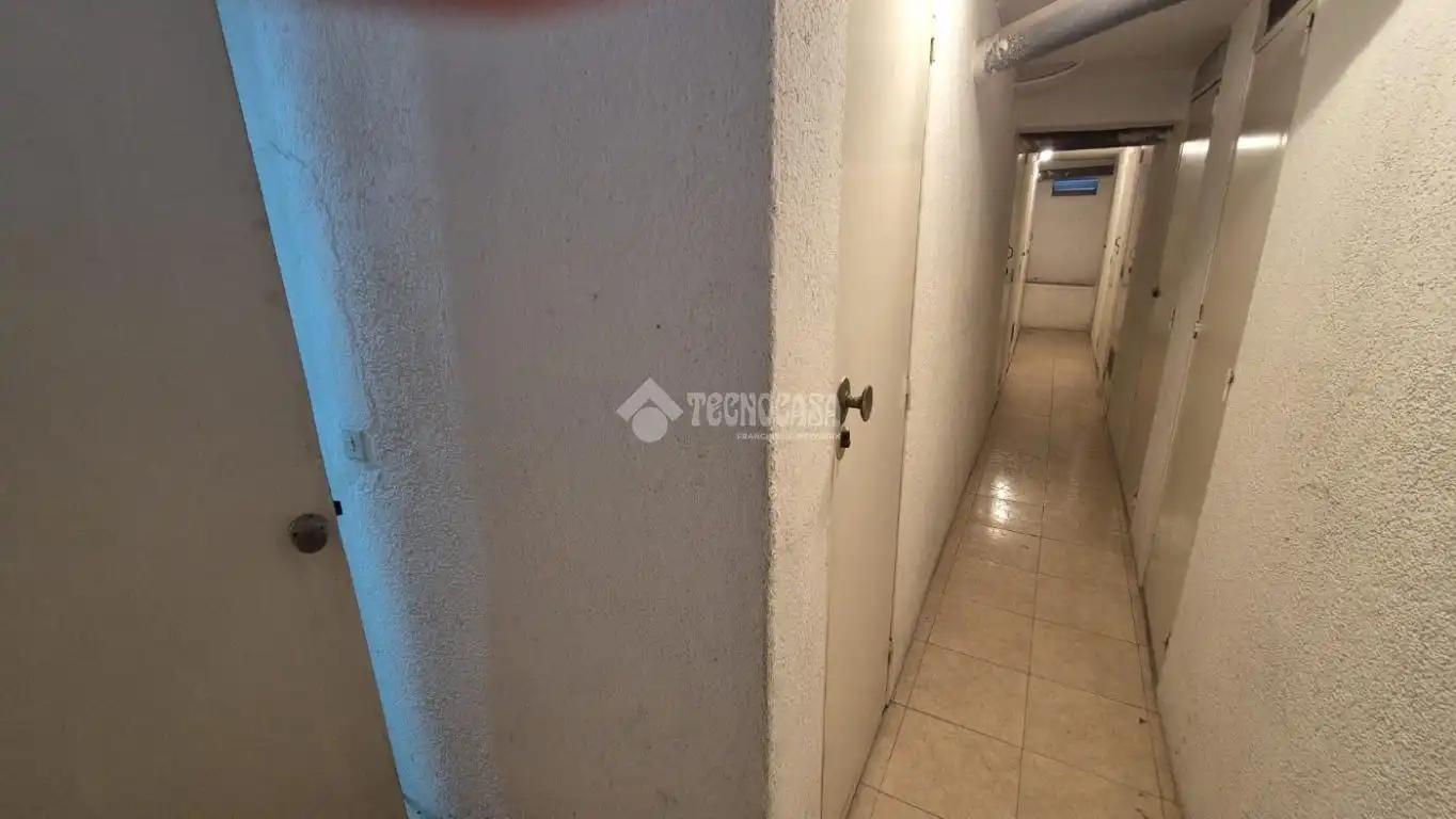 Wohnung zum Verkauf in Villaverde, imagen 12