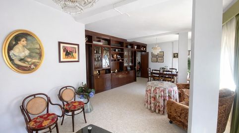 Foto 4 de Piso en venta en Calle Real, Alcalá de los Gazules, Cádiz