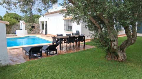 Photo 5 of House or chalet for sale in Carretera Barrio Nuevo, Barrio Nuevo, Cádiz