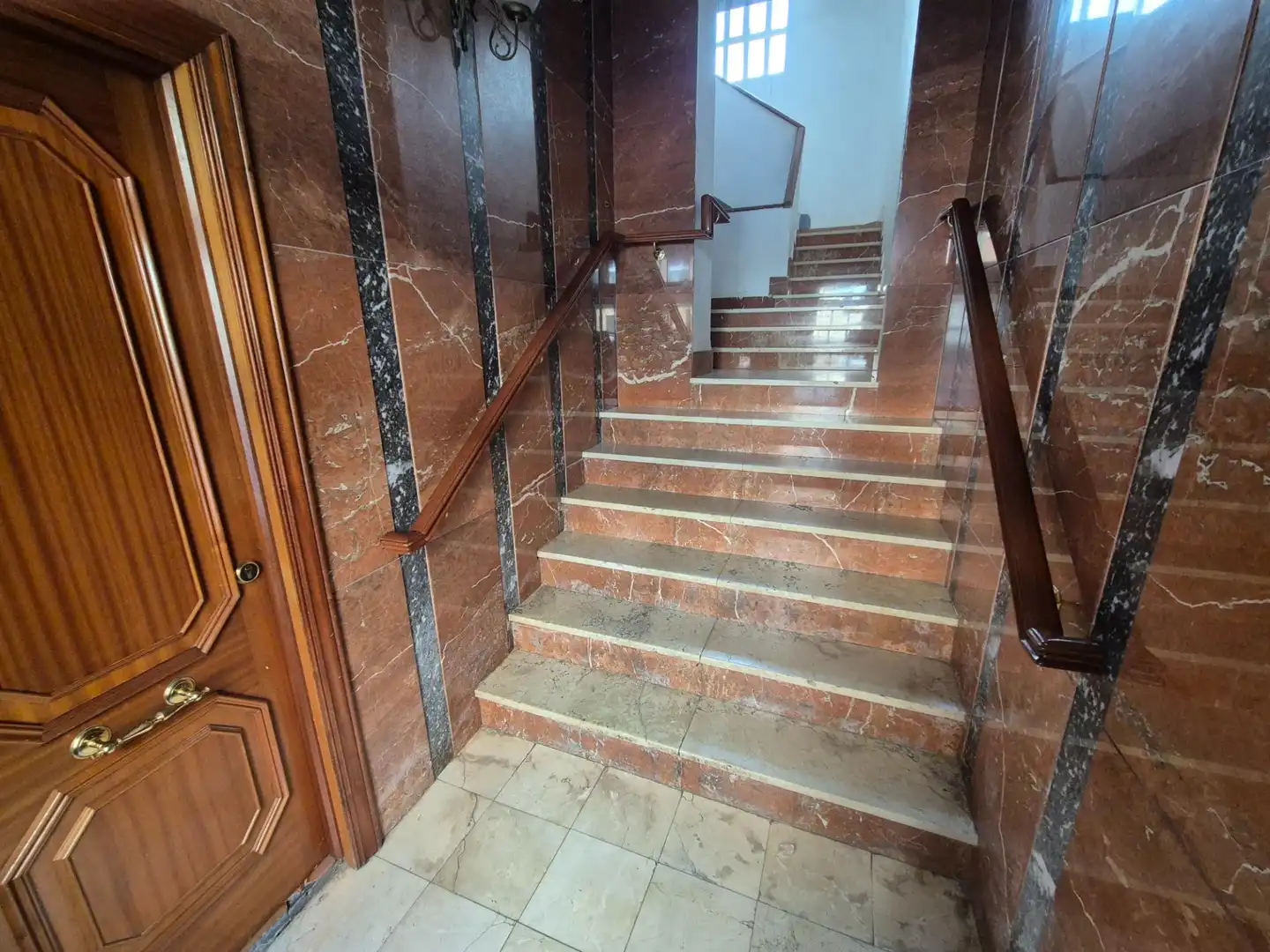 Appartement avec ascenseur à vendre à Plaza de Toros - Avenida Chapí - Trinquete, imagen 23