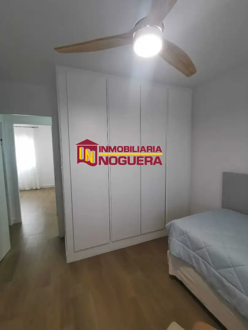 Wohnung zum Verkauf in Écija, imagen 25