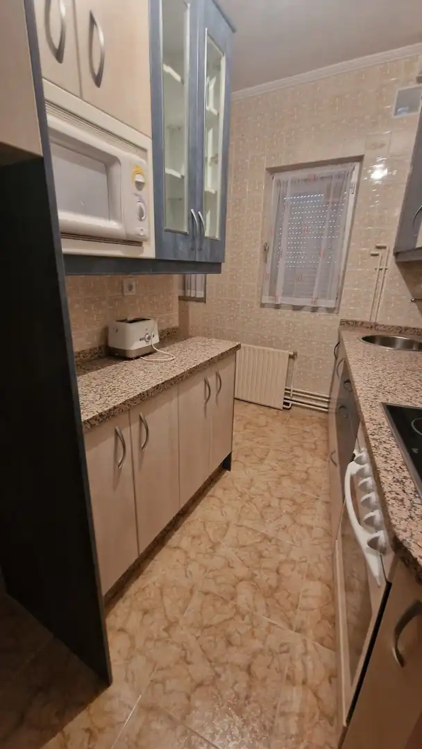 Wohnung zum Verkauf in Peñaranda de Bracamonte, imagen 5