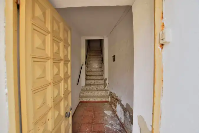 Otros en venta en Calle de Espinillos, imagen 9