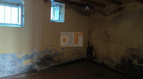 Foto 5 de Finca rústica en venda a Moaña, Pontevedra