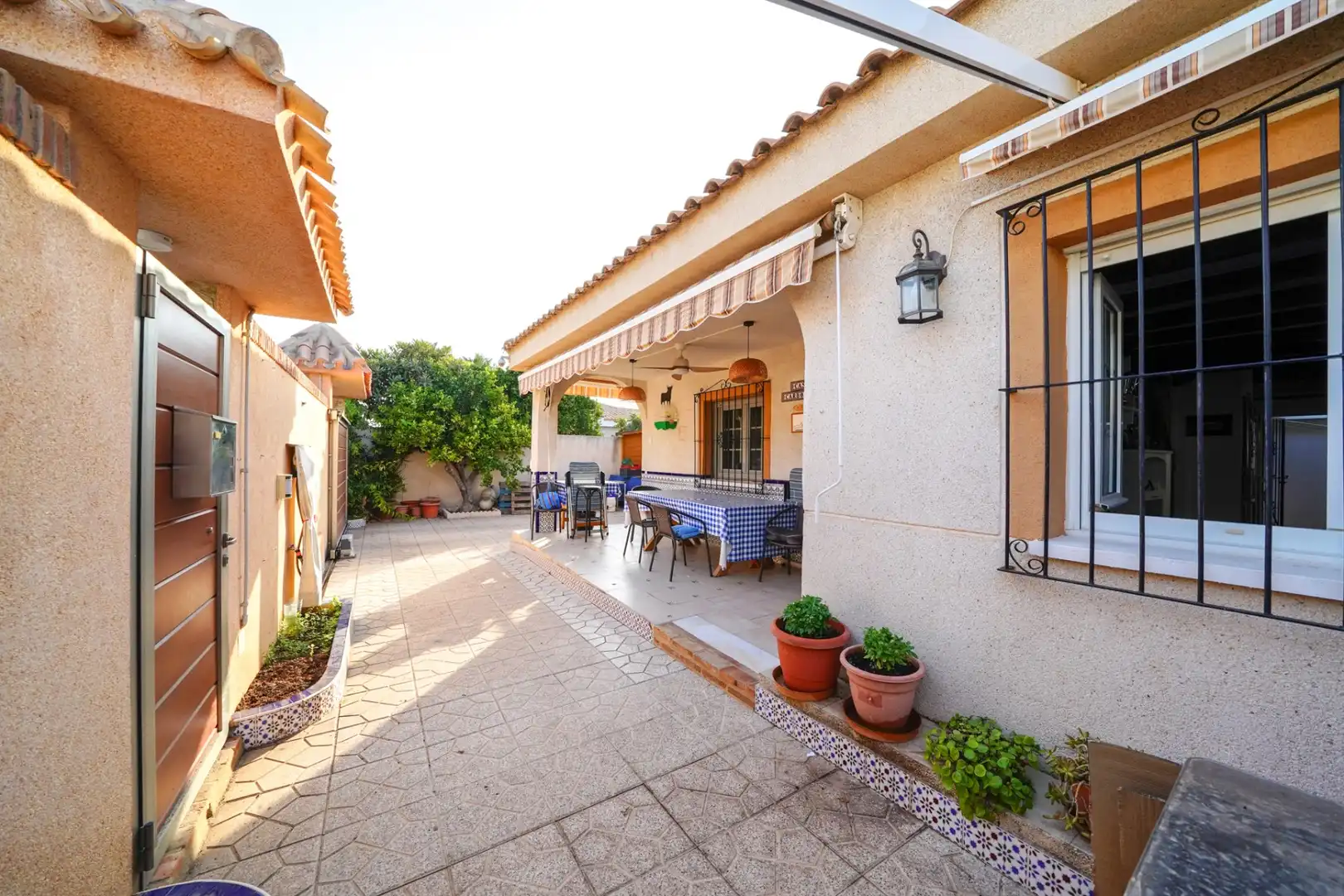 Casa o chalet en venta en San Pedro del Pinatar ciudad