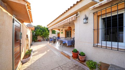 Foto 3 de Casa o chalet en venta en San Pedro del Pinatar ciudad, San Pedro del Pinatar