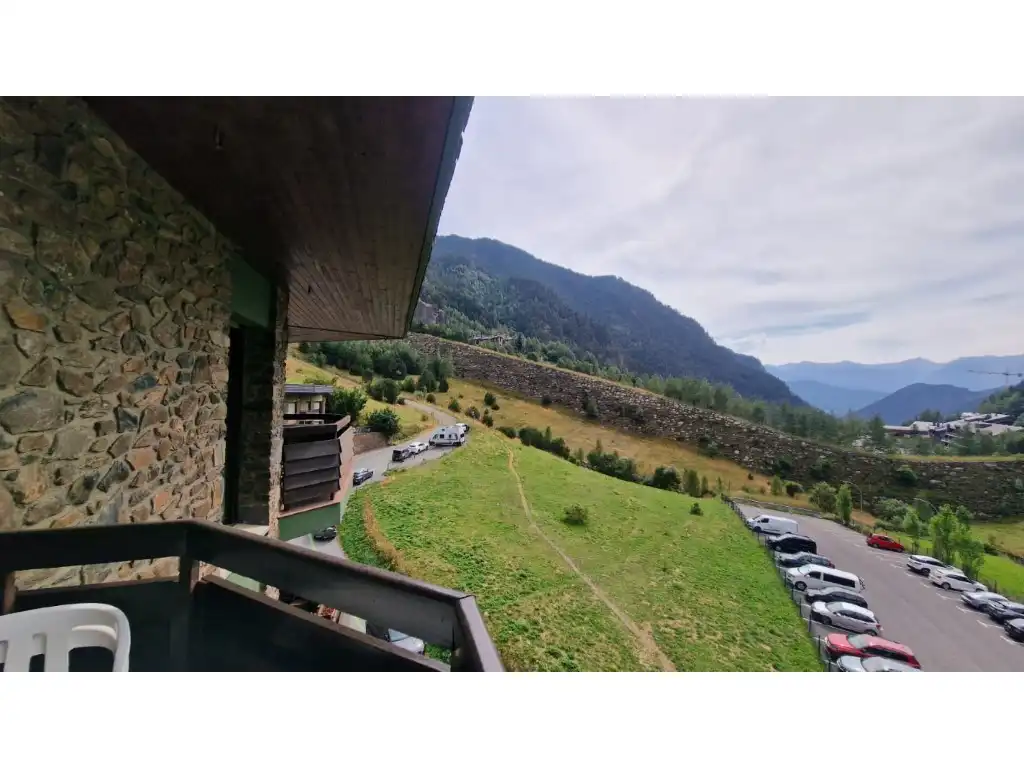 Apartament de lloguer a Travessia Prats Sobirans, imagen 5