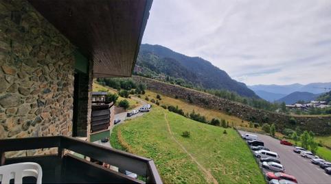 Foto 5 de Apartament de lloguer a Travessia Prats Sobirans, Arinsal - Erts, La Massana