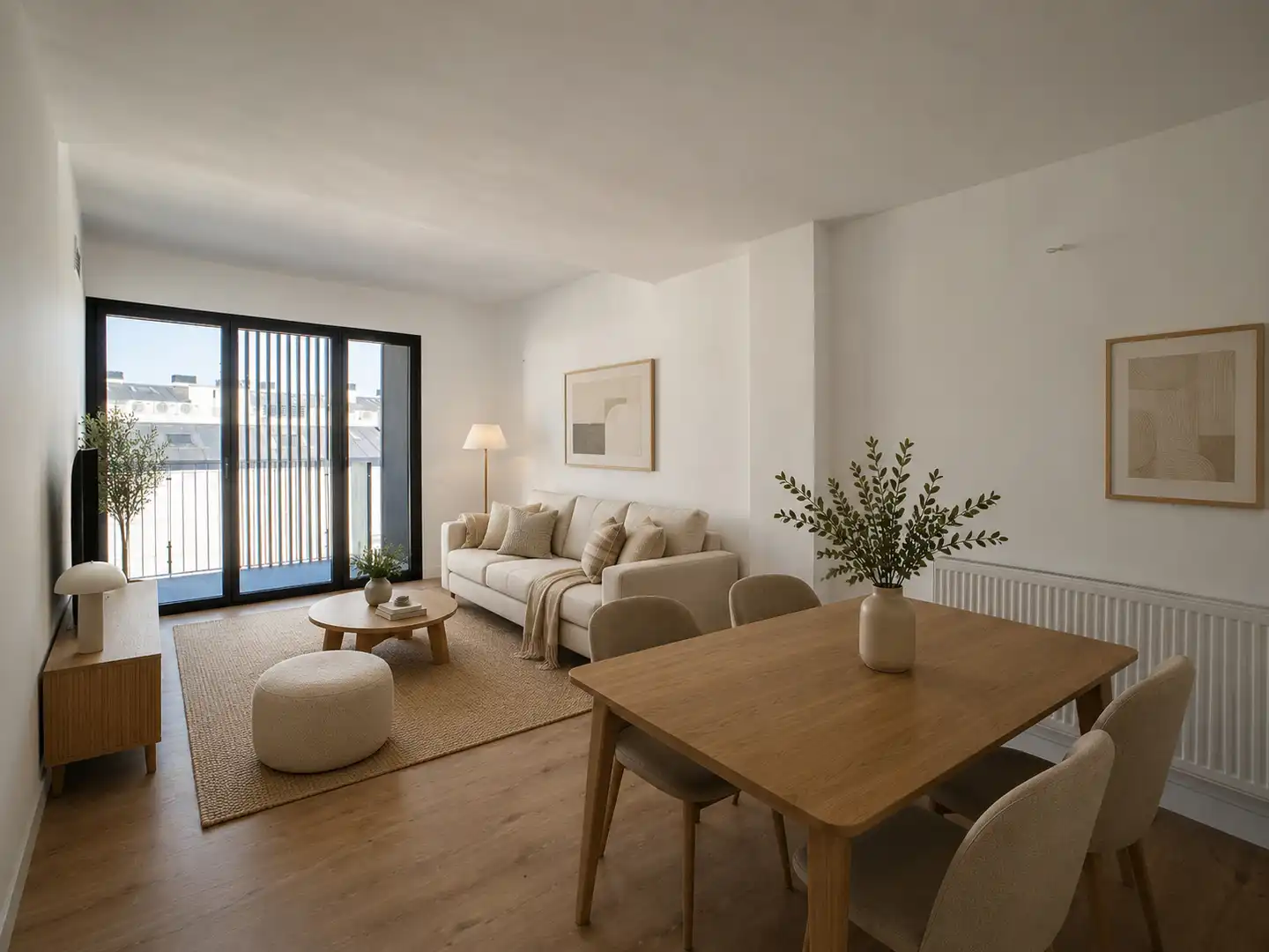 Duplexes for sale in Avinguda de Montilivi, 13, Montilivi