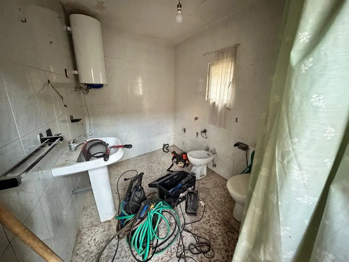 Casa a schiera in vendita a Borox, imagen 10