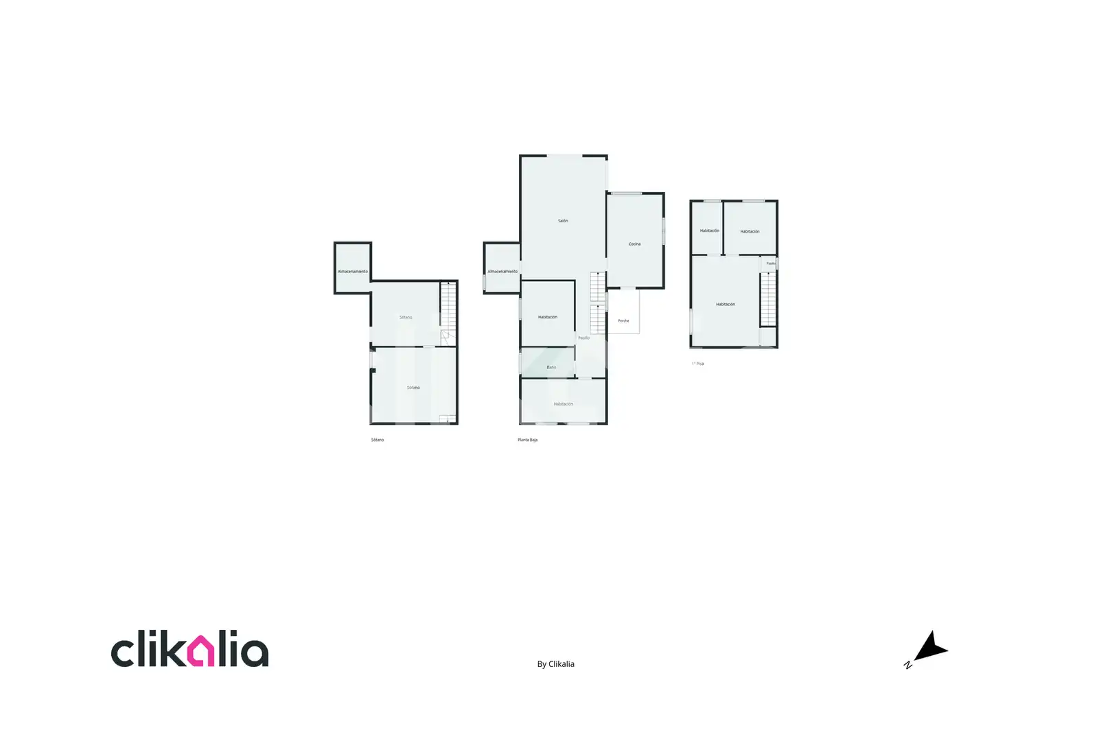 House for sale in Cabrera d'Anoia, imagen 36