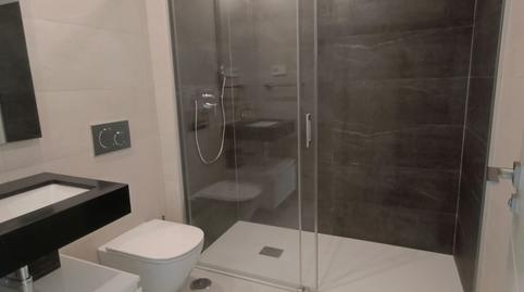 Photo 3 of Apartment to rent in Benatalaya, Estepona