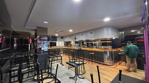 Photo 2 of Office to rent in Kalero - Basozelai, Basauri