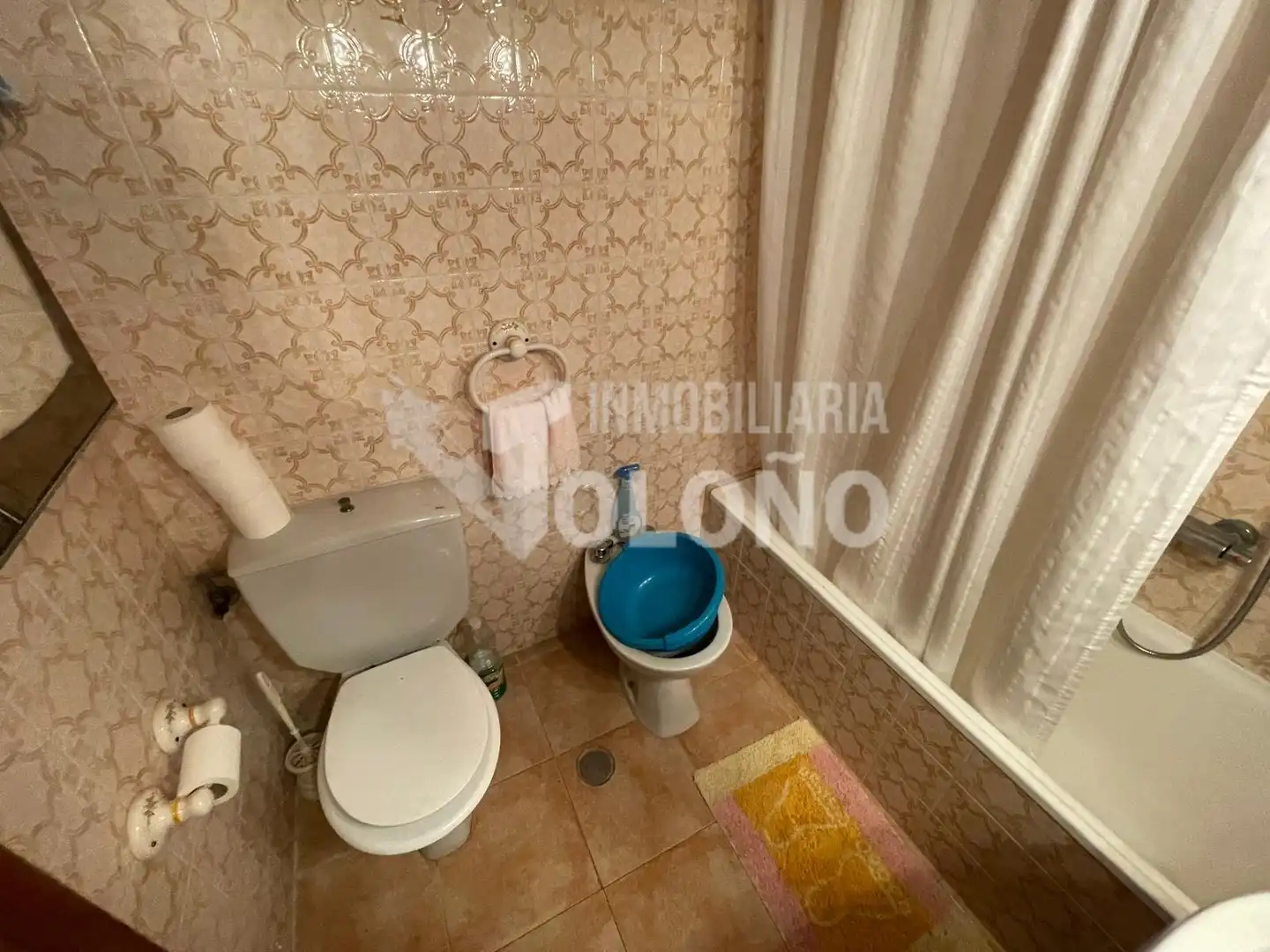 Wohnung zum Verkauf in Calle la Fuentezuela 7, imagen 20