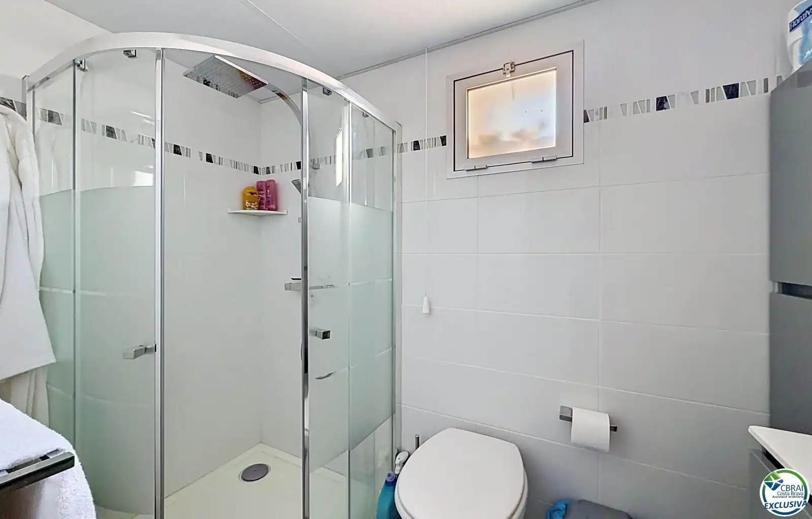 Studio with lift for sale in DE L'ALHAMBRA, imagen 11