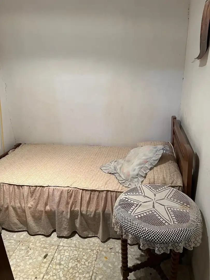 Maison à vendre à Guadalupe, imagen 11