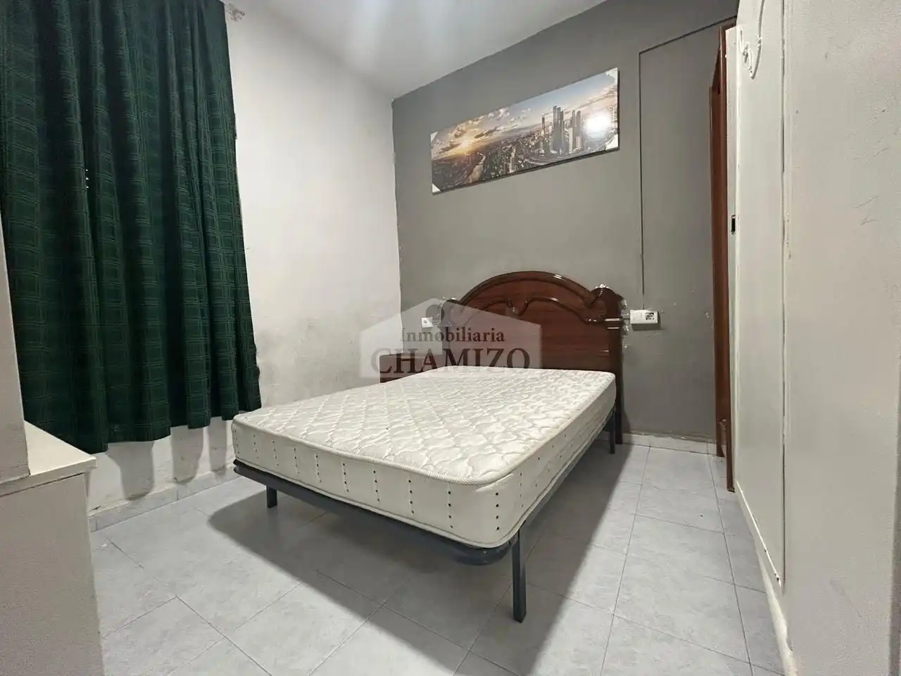 Haus zum Verkauf in Calle San Francisco 63, imagen 7