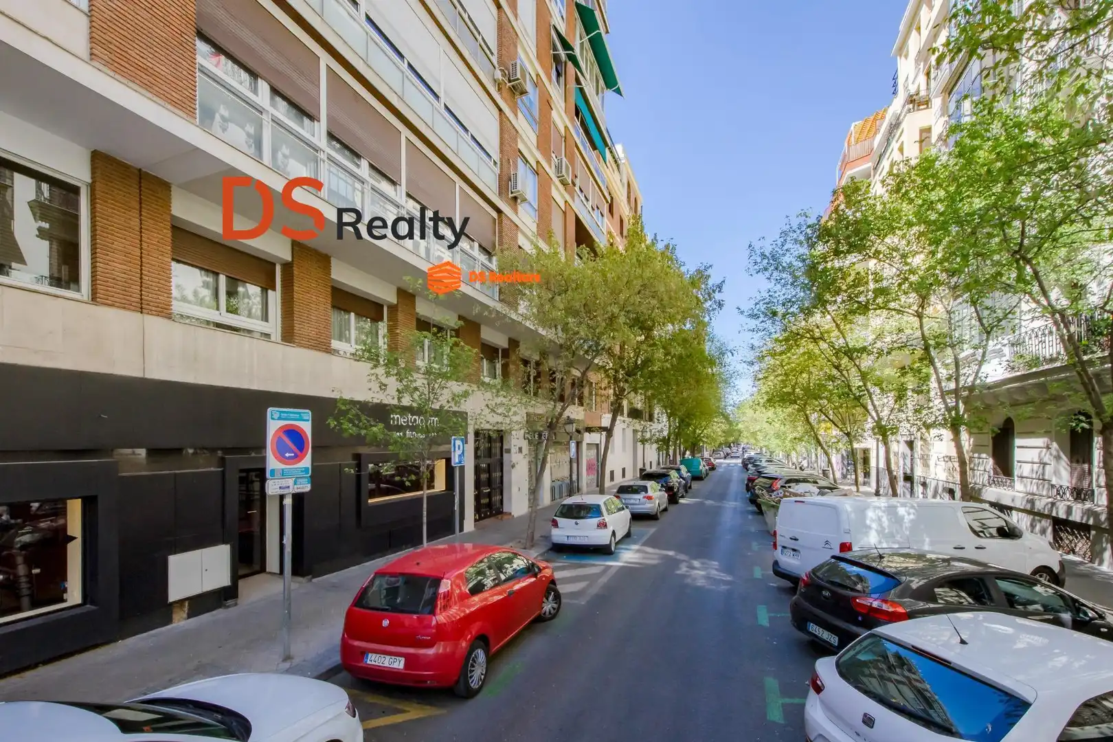 Pis amb ascensor en venda a Calle LOPE DE RUEDA, imagen 31