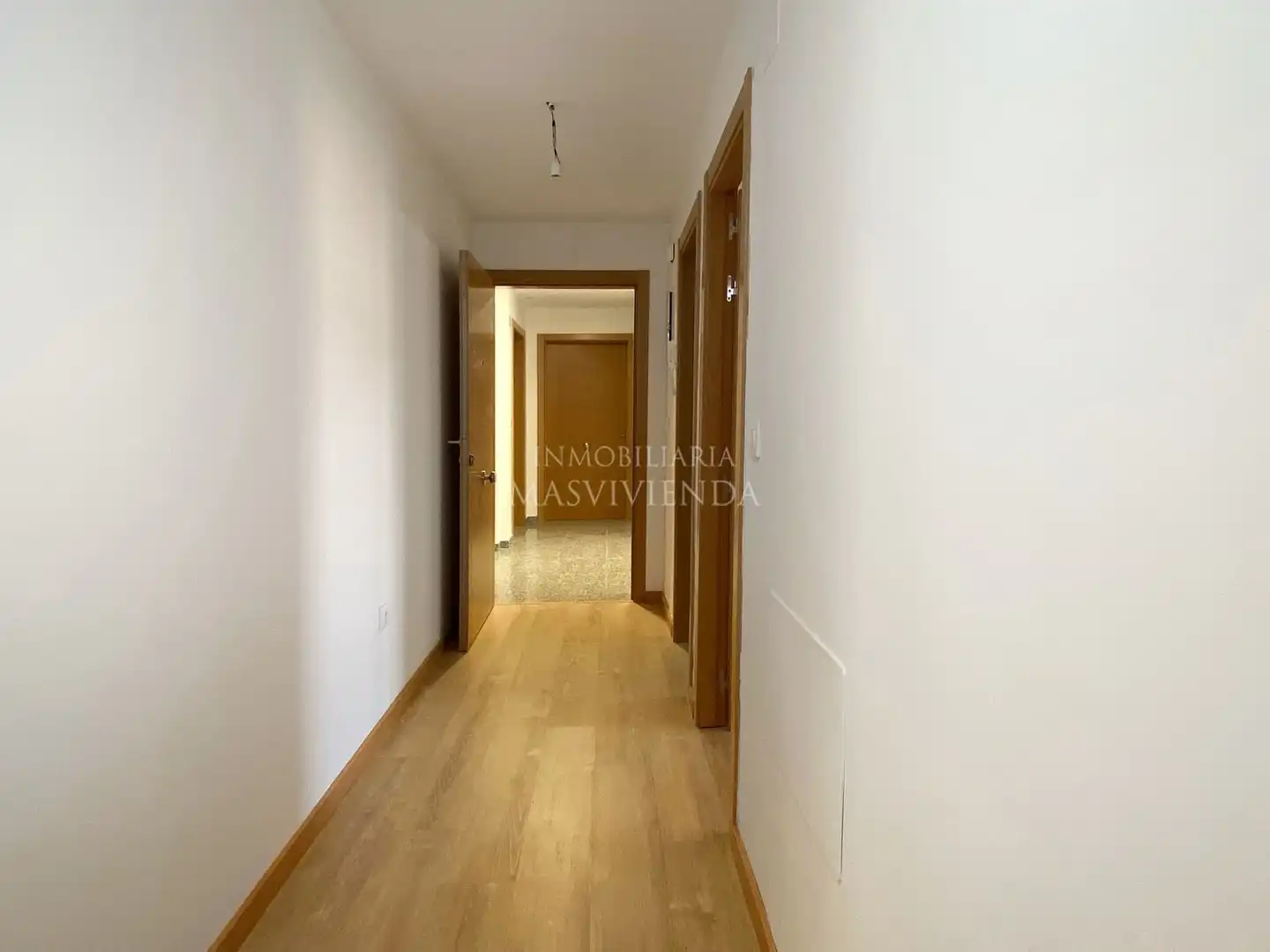 Piso en venta en Soutomaior con Terraza y Trastero