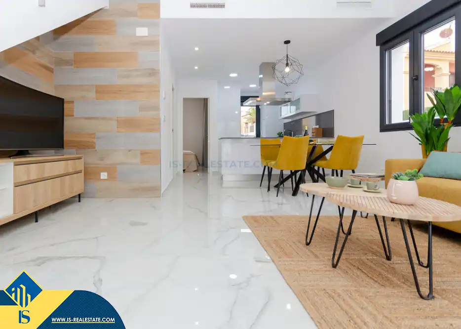 Villa avec piscine à vendre à Zona Carrefour - Urbanizaciones, imagen 2