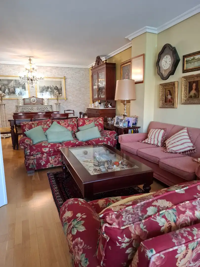Appartement avec piscine à vendre à Rotonda de Santa Eufemia 2, imagen 53