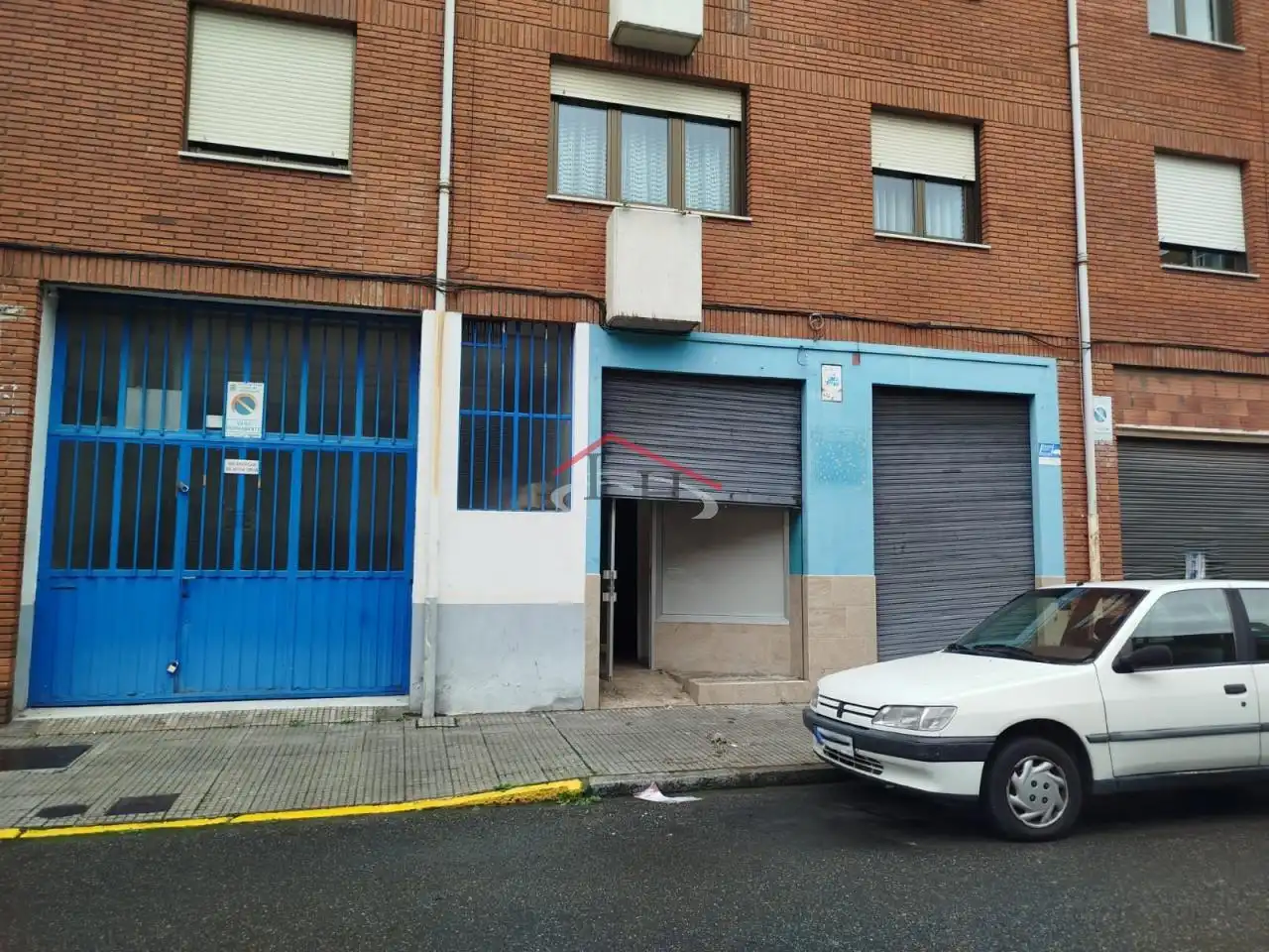 Local comercial en venda a SANTO TIRSO, imagen 11