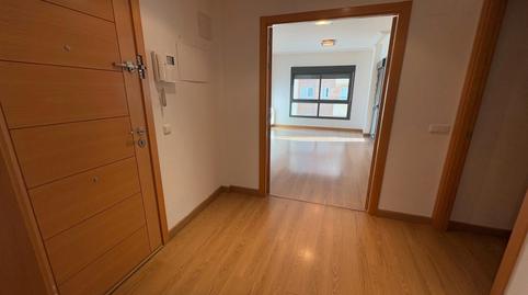 Photo 3 of Flat for sale in Calle Cueva de la Pasiega, Nuevo Cáceres, Cáceres