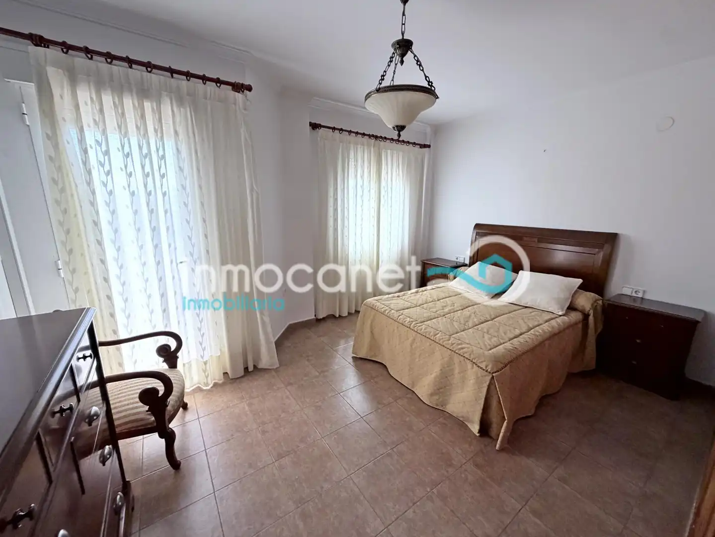 Houses for sale in Oliva, Valencia