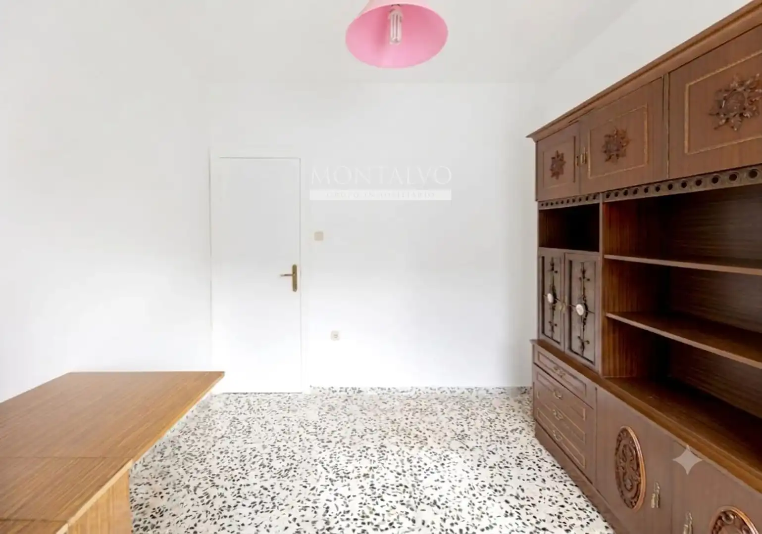 Comedor de Piso en venta en Atarfe con Aire acondicionado, Calefacción y Terraza