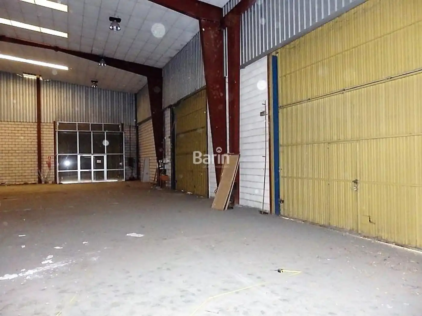 Industriegebäude zum Verkauf in Sur, imagen 5