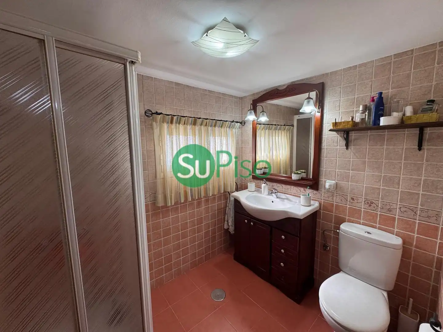 Detached house with pool for sale in Calle Del Clavel 2, imagen 19