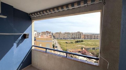 Foto 2 de Apartamento en venta en El Moncayo - El Pòrtic, Guardamar del Segura