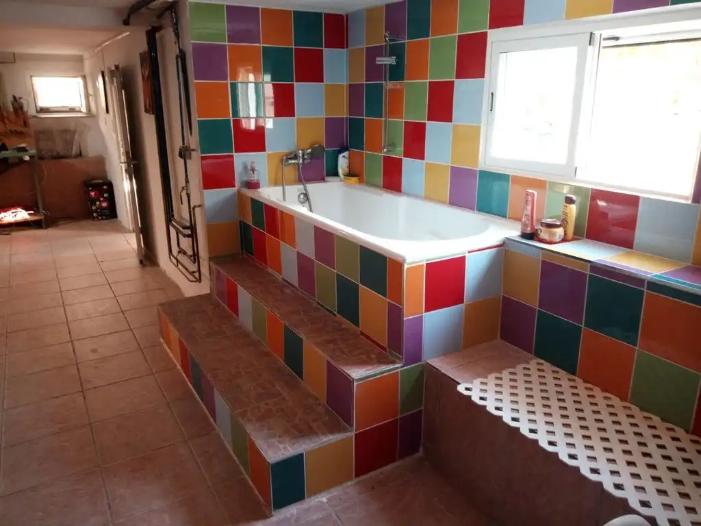House with pool for sale in El Montgó, imagen 51