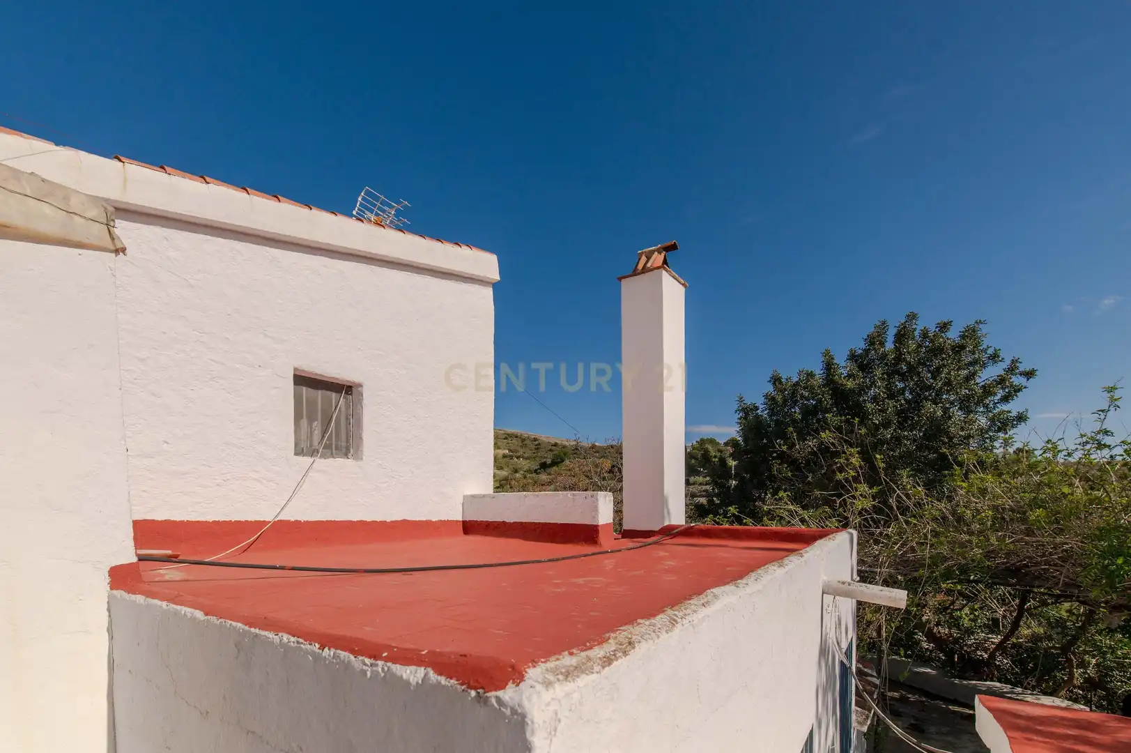 Maison à vendre à 18670 Vélez de Benaudalla, Spain, imagen 43