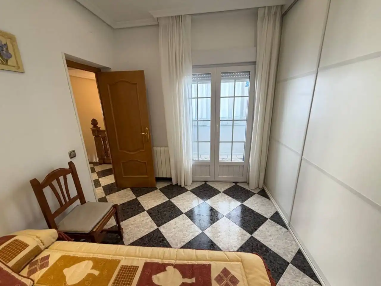 Casa o chalet en venta en Sonseca