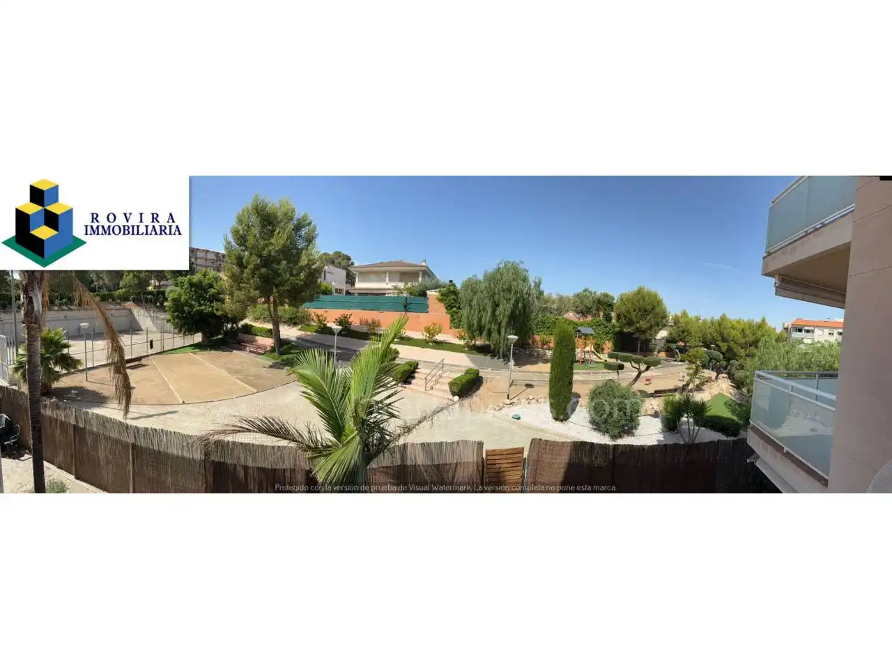 Apartamento con piscina en venta en Calle TRAMUNTANA, imagen 4