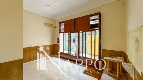 Photo 5 of Premises for rent in Fernandez de la Hoz, Almagro,  Madrid Capital