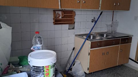 Foto 5 de Apartament en venda a Jérez del Marquesado, Granada